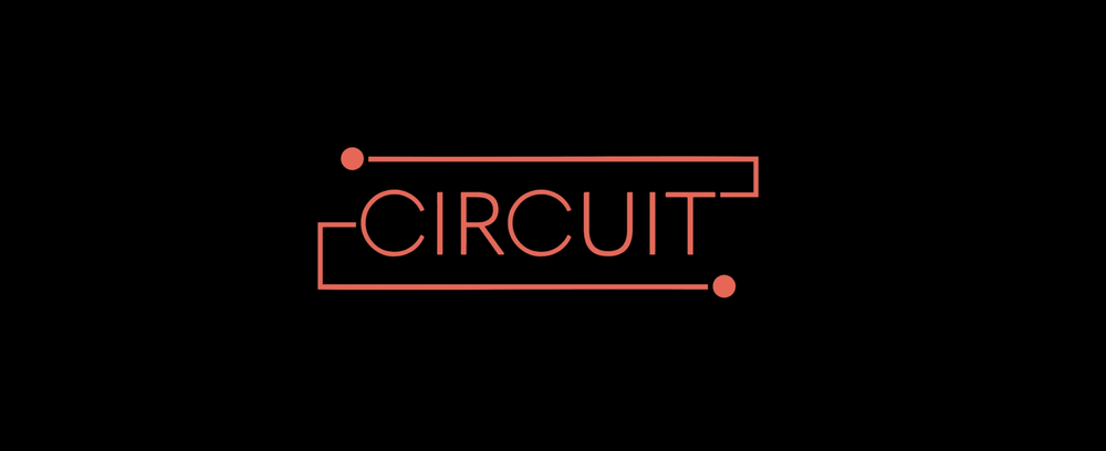 The Circuit Group Announces UK Expansion