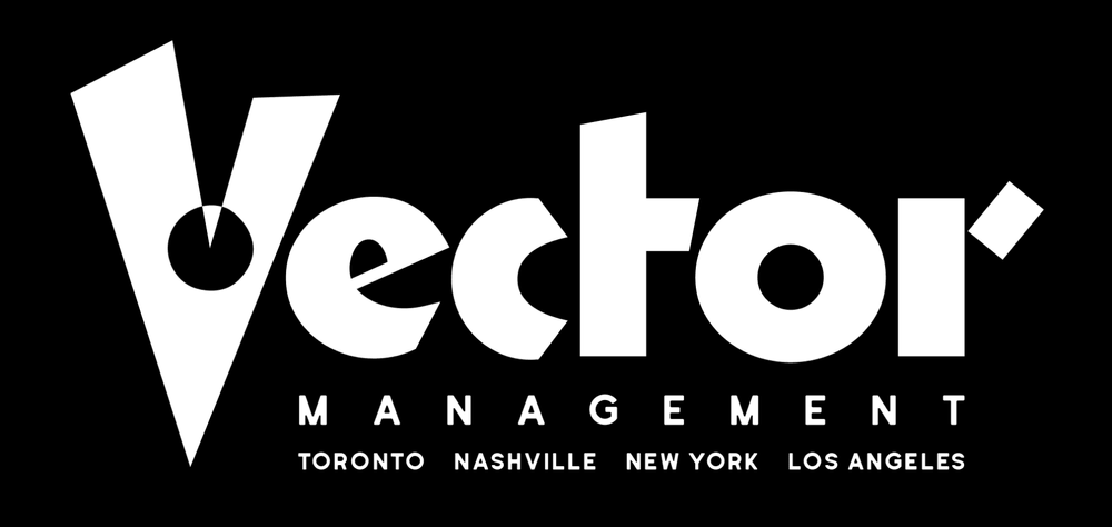 Gabe Apodaca & Henley Halem join Vector Management
