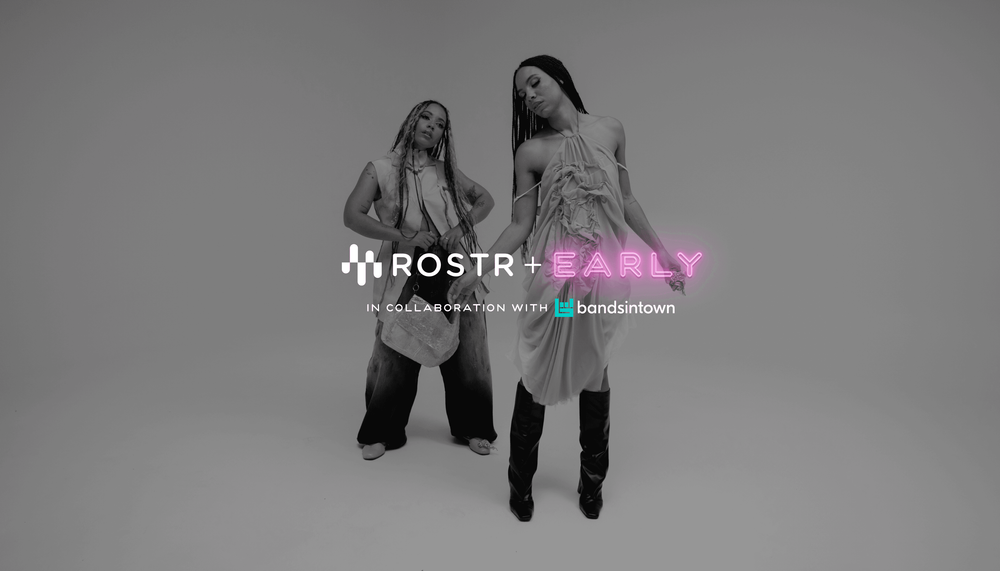 EARLY Preview: Kinder