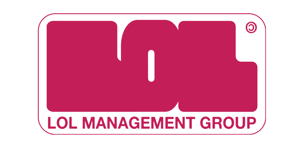 Waleed Shah & Mili Davé launch Dubai and LA-based lolmanagementgroup