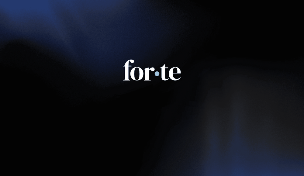 Read more about the founders & their new venture