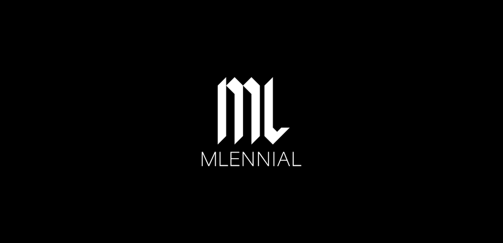 Read more about Mike & the new venture