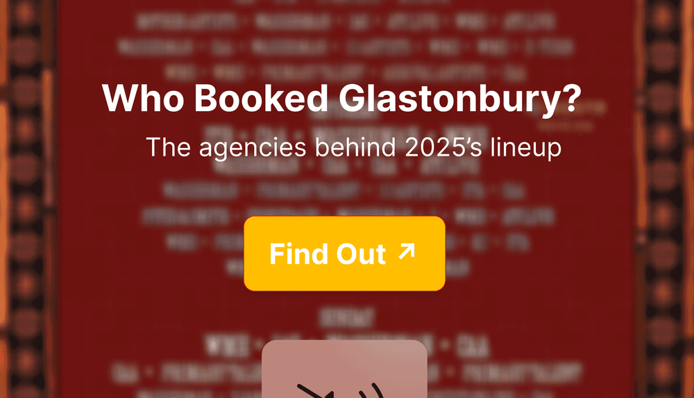 https://go.rostr.cc/who-booked-glastonbury